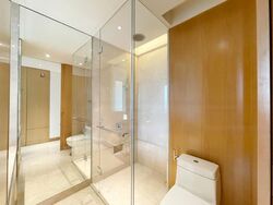 Ardmore Residence (D10), Condominium #455402681